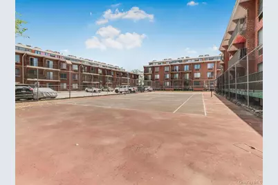 10813 Seaview Avenue #41B, Brooklyn, NY 11236 - Photo 16