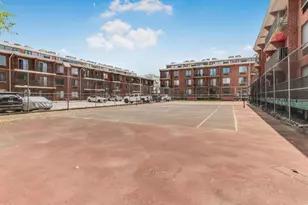 108-13 Seaview Ave, Brooklyn, NY 11236 - Photo 16