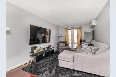 10813 Seaview Avenue #41B, Brooklyn, NY 11236 - Photo 2