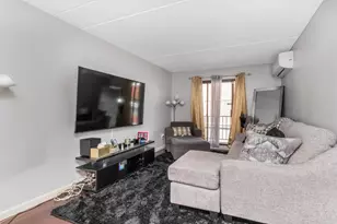 108-13 Seaview Ave, Brooklyn, NY 11236 - Photo 2