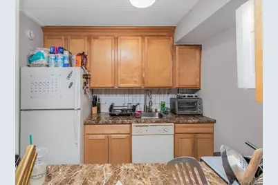 10813 Seaview Avenue #41B, Brooklyn, NY 11236 - Photo 8