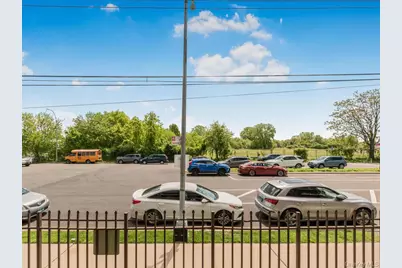 10813 Seaview Avenue #41B, Brooklyn, NY 11236 - Photo 12