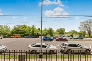 108-13 Seaview Ave, Brooklyn, NY 11236 - Photo 12