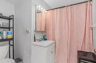 108-13 Seaview Ave, Brooklyn, NY 11236 - Photo 6