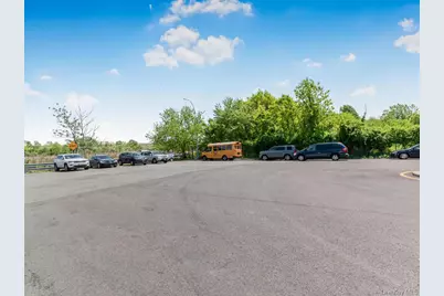 10813 Seaview Avenue #41B, Brooklyn, NY 11236 - Photo 20