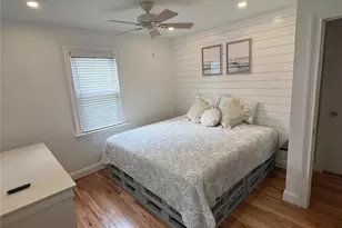 47 Brookline Ave, Long Beach, NY 11561 - Photo 10