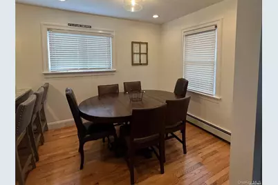 47 Brookline Avenue #Main, Long Beach, NY 11561 - Photo 8