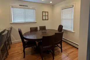 47 Brookline Ave, Long Beach, NY 11561 - Photo 8