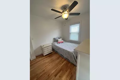 47 Brookline Avenue #Main, Long Beach, NY 11561 - Photo 14