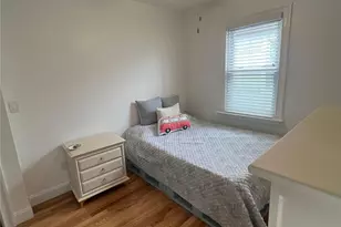 47 Brookline Ave, Long Beach, NY 11561 - Photo 14