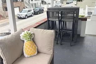 47 Brookline Ave, Long Beach, NY 11561 - Photo 2