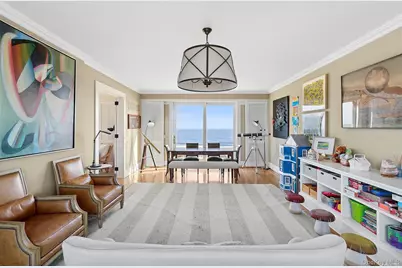 165 Lily Pond Lane, East Hampton, NY 11937 - Photo 6