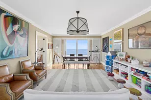 165 Lily Pond Ln, East Hampton, NY 11937 - Photo 6