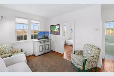 165 Lily Pond Lane, East Hampton, NY 11937 - Photo 20