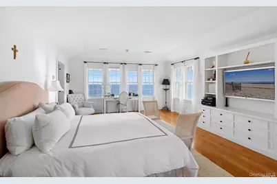 165 Lily Pond Lane, East Hampton, NY 11937 - Photo 18