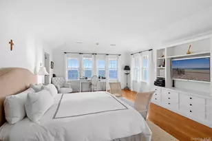 165 Lily Pond Ln, East Hampton, NY 11937 - Photo 18