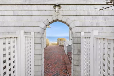 165 Lily Pond Lane, East Hampton, NY 11937 - Photo 22