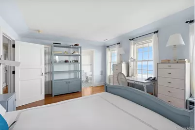 165 Lily Pond Lane, East Hampton, NY 11937 - Photo 16