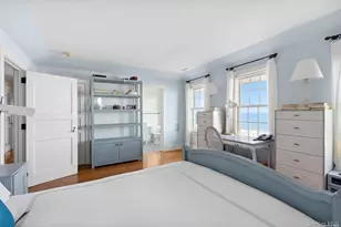 165 Lily Pond Ln, East Hampton, NY 11937 - Photo 16