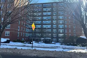 164-20 Highland Ave, Jamaica, NY 11432 - Photo 1