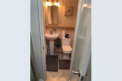 16420 Highland Avenue #7V, Jamaica, NY 11432 - Photo 8