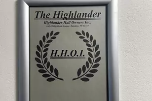 164-20 Highland Ave, Jamaica, NY 11432 - Photo 16