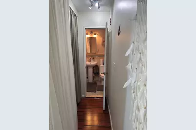 16420 Highland Avenue #7V, Jamaica, NY 11432 - Photo 12