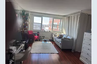 16420 Highland Avenue #7V, Jamaica, NY 11432 - Photo 4