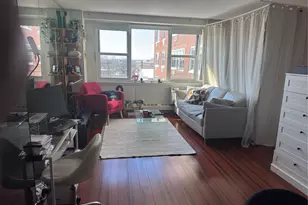 164-20 Highland Ave, Jamaica, NY 11432 - Photo 2