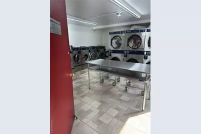 16420 Highland Avenue #7V, Jamaica, NY 11432 - Photo 14