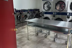 164-20 Highland Ave, Jamaica, NY 11432 - Photo 14