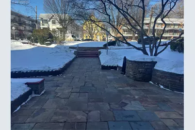 16420 Highland Avenue #7V, Jamaica, NY 11432 - Photo 18