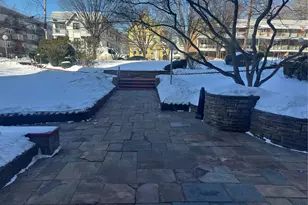 164-20 Highland Ave, Jamaica, NY 11432 - Photo 18