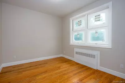 15 Old Nyack Turnpike #201, Monsey, NY 10952 - Photo 26
