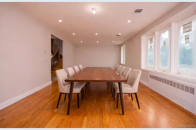 15 Old Nyack Turnpike #201, Monsey, NY 10952 - Photo 6