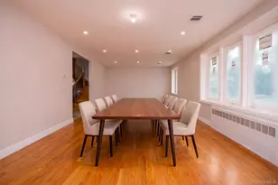 15 Old Nyack Turnpike, Monsey, NY 10952 - Photo 6