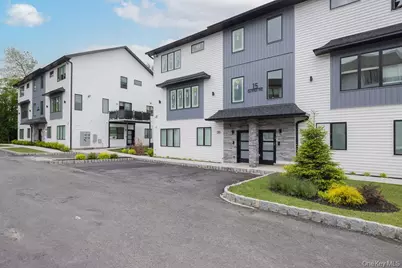 15 Old Nyack Turnpike #201, Monsey, NY 10952 - Photo 28