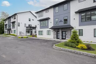 15 Old Nyack Turnpike, Monsey, NY 10952 - Photo 28