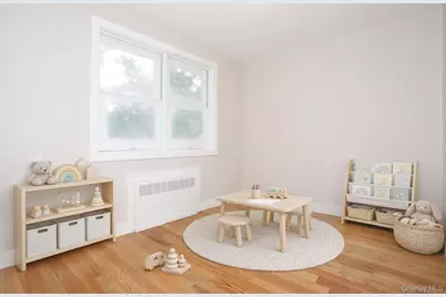 15 Old Nyack Turnpike #201, Monsey, NY 10952 - Photo 14