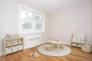 15 Old Nyack Turnpike, Monsey, NY 10952 - Photo 14