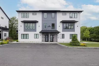 15 Old Nyack Turnpike #201, Monsey, NY 10952 - Photo 1