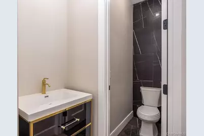 15 Old Nyack Turnpike #201, Monsey, NY 10952 - Photo 16