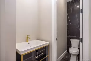 15 Old Nyack Turnpike, Monsey, NY 10952 - Photo 16