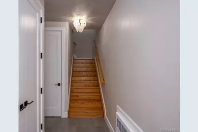 15 Old Nyack Turnpike #201, Monsey, NY 10952 - Photo 4