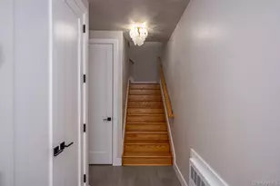 15 Old Nyack Turnpike, Monsey, NY 10952 - Photo 4