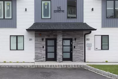 15 Old Nyack Turnpike #201, Monsey, NY 10952 - Photo 2