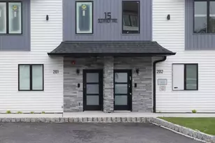 15 Old Nyack Turnpike, Monsey, NY 10952 - Photo 2