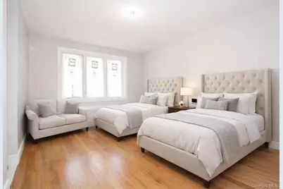 15 Old Nyack Turnpike #201, Monsey, NY 10952 - Photo 20