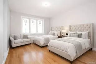 15 Old Nyack Turnpike, Monsey, NY 10952 - Photo 20