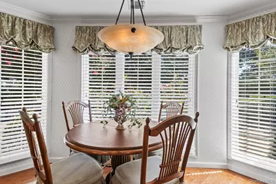 77 The Woods, Commack, NY 11725 - Photo 14